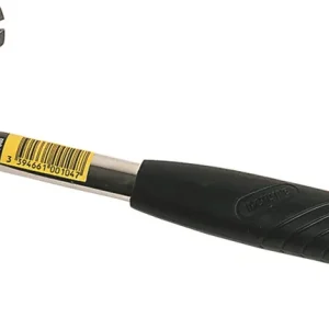 Premium Snickarhammare